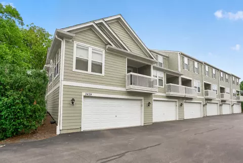 Exterior - 2429 Emily Ln, Elgin, IL 60124 photo 3 of 3