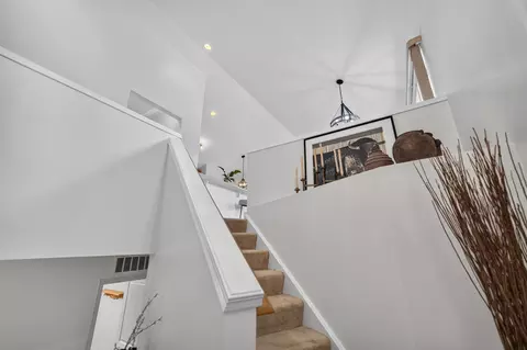Entry Way - 2429 Emily Ln, Elgin, IL 60124 photo 1 of 6