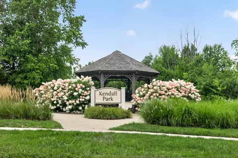 Other - 2429 Emily Ln, Elgin, IL 60124 photo 6 of 6