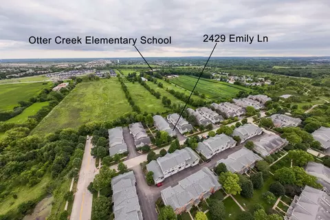 View/Area - 2429 Emily Ln, Elgin, IL 60124 photo 1 of 2