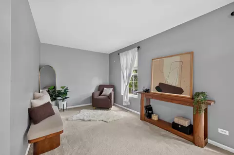 Other - 2429 Emily Ln, Elgin, IL 60124 photo 2 of 6