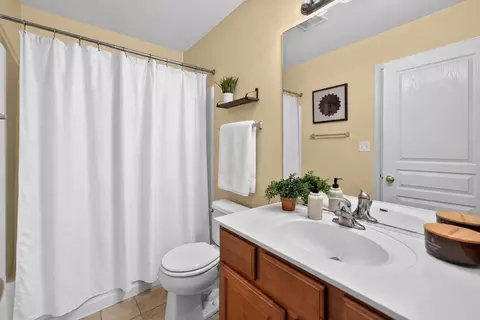 Bath - 2429 Emily Ln, Elgin, IL 60124 photo 3 of 3