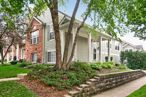 Other - 2429 Emily Ln, Elgin, IL 60124 photo 1 of 6