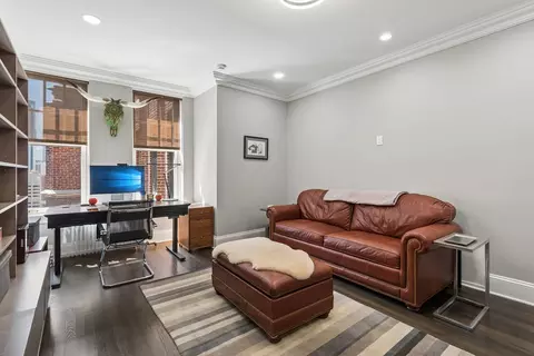 Other - 20 E Cedar St #17C, Chicago, IL 60611 photo 3 of 5