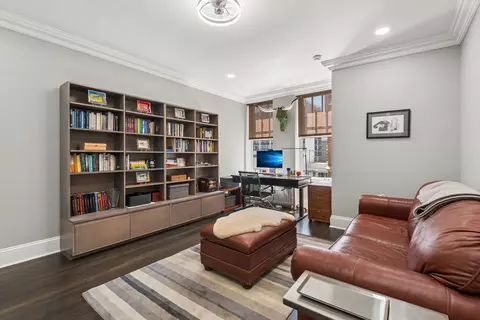 Other - 20 E Cedar St #17C, Chicago, IL 60611 photo 2 of 5