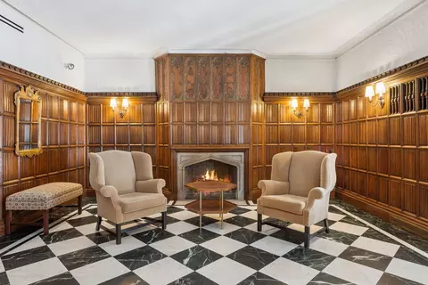 Other - 20 E Cedar St #17C, Chicago, IL 60611 photo 5 of 5