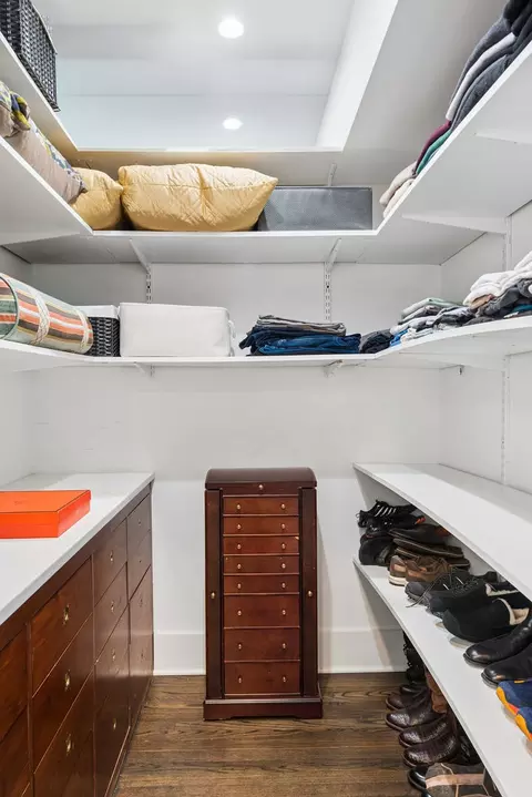 Other - 20 E Cedar St #17C, Chicago, IL 60611 photo 1 of 5