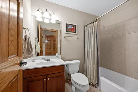 Bath - 16159 W Red Cloud Dr, Lockport, IL 60441 photo 3 of 5