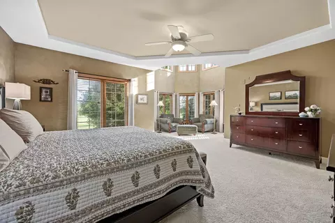 Bedroom - 16159 W Red Cloud Dr, Lockport, IL 60441 photo 1 of 4