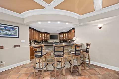 Other - 16159 W Red Cloud Dr, Lockport, IL 60441 photo 10 of 15