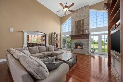Other - 16159 W Red Cloud Dr, Lockport, IL 60441 photo 2 of 15