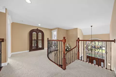 Entry Way - 16159 W Red Cloud Dr, Lockport, IL 60441 photo 4 of 6