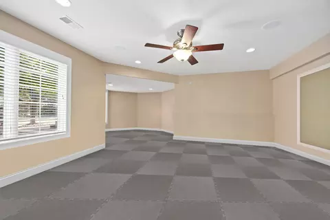 Other - 16159 W Red Cloud Dr, Lockport, IL 60441 photo 13 of 15