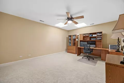 Other - 16159 W Red Cloud Dr, Lockport, IL 60441 photo 5 of 15