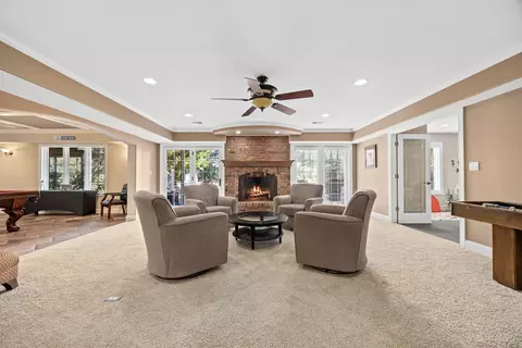 Other - 16159 W Red Cloud Dr, Lockport, IL 60441 photo 7 of 15