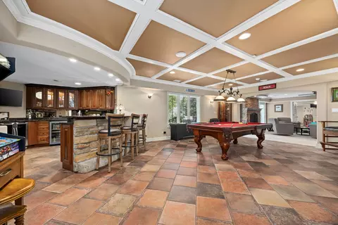 Other - 16159 W Red Cloud Dr, Lockport, IL 60441 photo 9 of 15