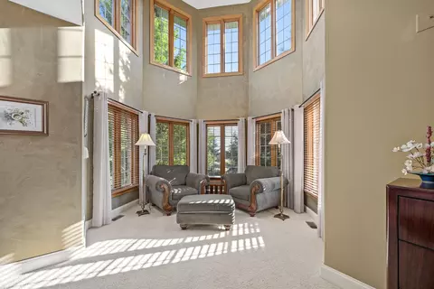 Living - 16159 W Red Cloud Dr, Lockport, IL 60441 photo 3 of 3