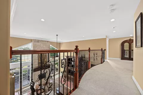 Entry Way - 16159 W Red Cloud Dr, Lockport, IL 60441 photo 5 of 6