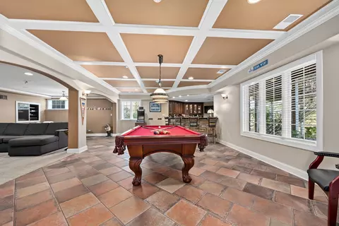 Other - 16159 W Red Cloud Dr, Lockport, IL 60441 photo 8 of 15