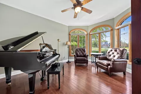 Other - 16159 W Red Cloud Dr, Lockport, IL 60441 photo 1 of 15