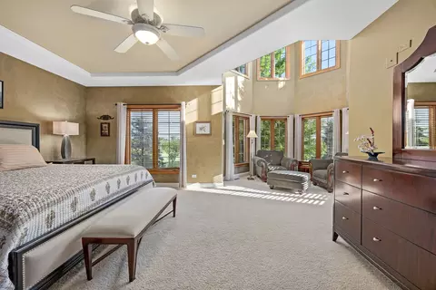 Other - 16159 W Red Cloud Dr, Lockport, IL 60441 photo 4 of 15