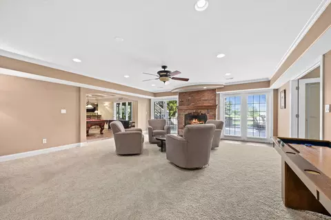 Other - 16159 W Red Cloud Dr, Lockport, IL 60441 photo 6 of 15