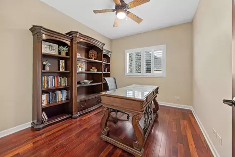 Other - 16159 W Red Cloud Dr, Lockport, IL 60441 photo 3 of 15