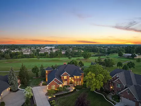 View/Area - 16159 W Red Cloud Dr, Lockport, IL 60441 photo 3 of 6