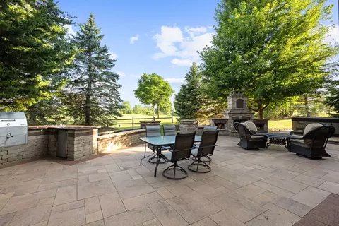 Exterior - 16159 W Red Cloud Dr, Lockport, IL 60441 photo 10 of 13
