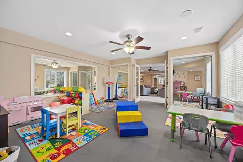Other - 16159 W Red Cloud Dr, Lockport, IL 60441 photo 12 of 15