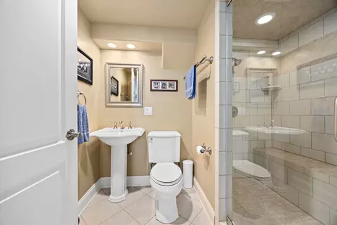 Bath - 16159 W Red Cloud Dr, Lockport, IL 60441 photo 5 of 5