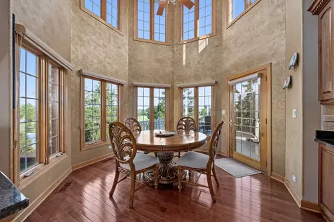 Dining - 16159 W Red Cloud Dr, Lockport, IL 60441 photo 4 of 4