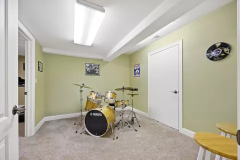 Other - 16159 W Red Cloud Dr, Lockport, IL 60441 photo 15 of 15