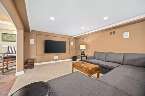 Other - 16159 W Red Cloud Dr, Lockport, IL 60441 photo 11 of 15