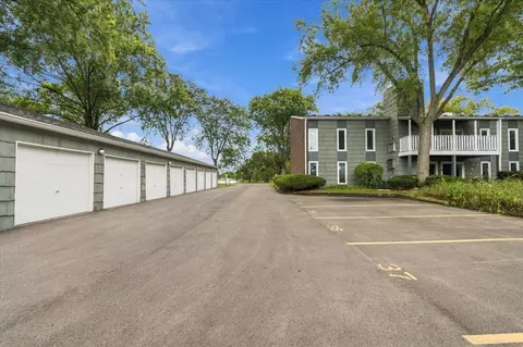 Exterior - Undisclosed, Wheaton, IL 60189 photo 2 of 3