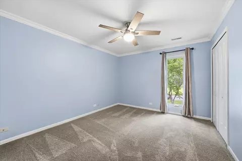 Bedroom - Undisclosed, Wheaton, IL 60189 photo 3 of 3