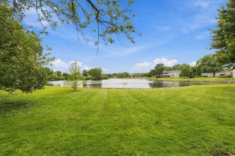 View/Area - Undisclosed, Wheaton, IL 60189 photo 1 of 2