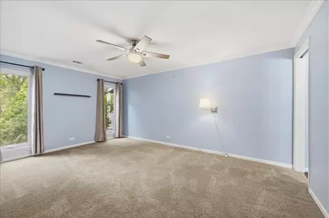 Bedroom - Undisclosed, Wheaton, IL 60189 photo 1 of 3