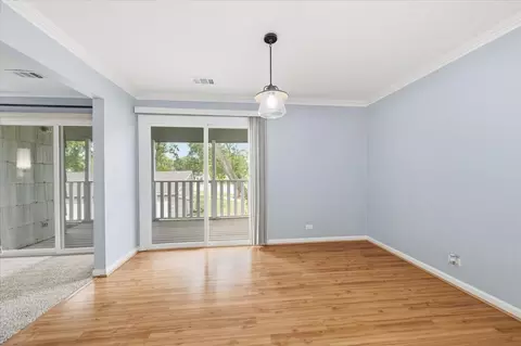 Living - Undisclosed, Wheaton, IL 60189 photo 5 of 5