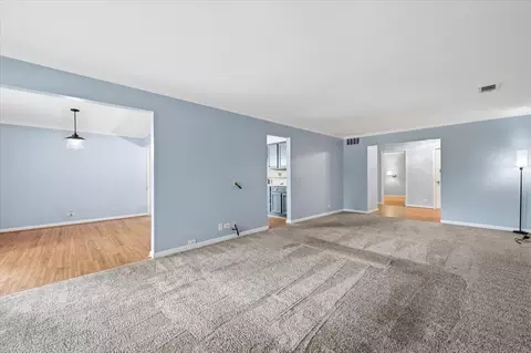 Living - Undisclosed, Wheaton, IL 60189 photo 3 of 5