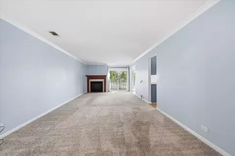 Living - Undisclosed, Wheaton, IL 60189 photo 1 of 5
