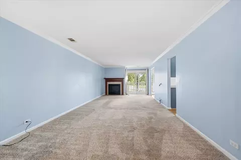 Living - Undisclosed, Wheaton, IL 60189 photo 2 of 5
