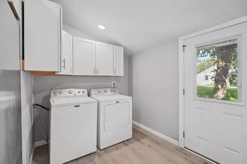 Other - 301 Clark St, Georgetown, IL 61846 photo 6 of 10