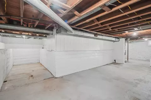 Other - 301 Clark St, Georgetown, IL 61846 photo 10 of 10