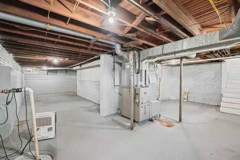 Other - 301 Clark St, Georgetown, IL 61846 photo 9 of 10