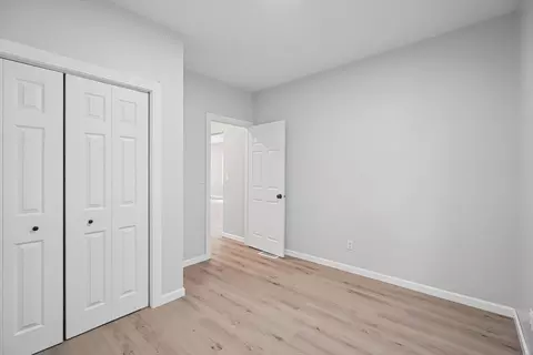 Bedroom - 301 Clark St, Georgetown, IL 61846 photo 3 of 3
