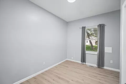 Bedroom - 301 Clark St, Georgetown, IL 61846 photo 1 of 3