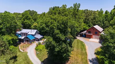 319 Wrights Way, Pittsboro, NC 27312