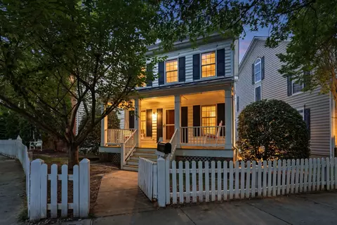 1002 Main St, Gaithersburg, MD 20878