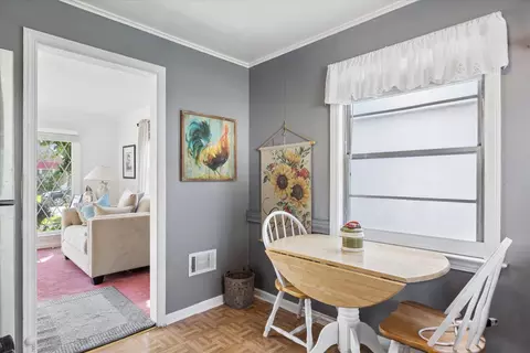Other - 3922 Elm Ave, Brookfield, IL 60513 photo 2 of 3